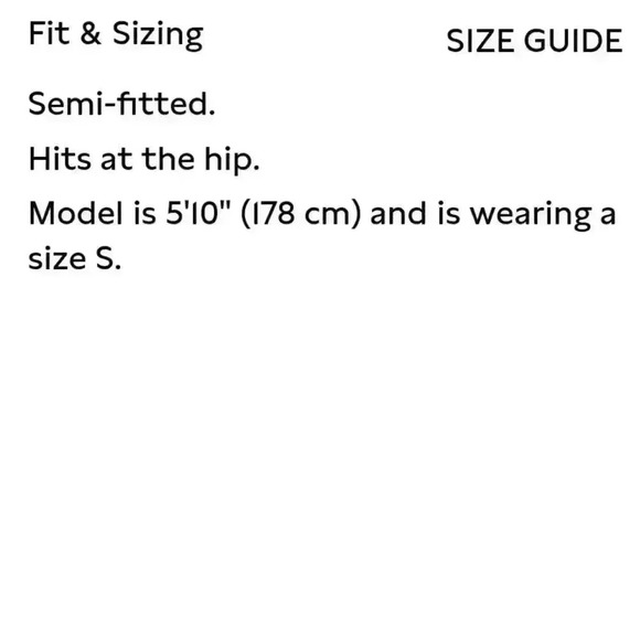 Banana Republic Knit Poet Top - Picture 3 of 11